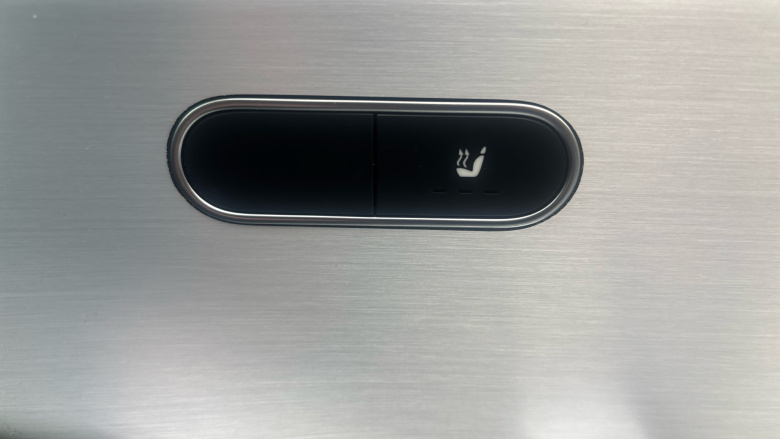 Mercedes-Benz A-Class A200 AMG Line Premium 5dr Auto Petrol Hatchback